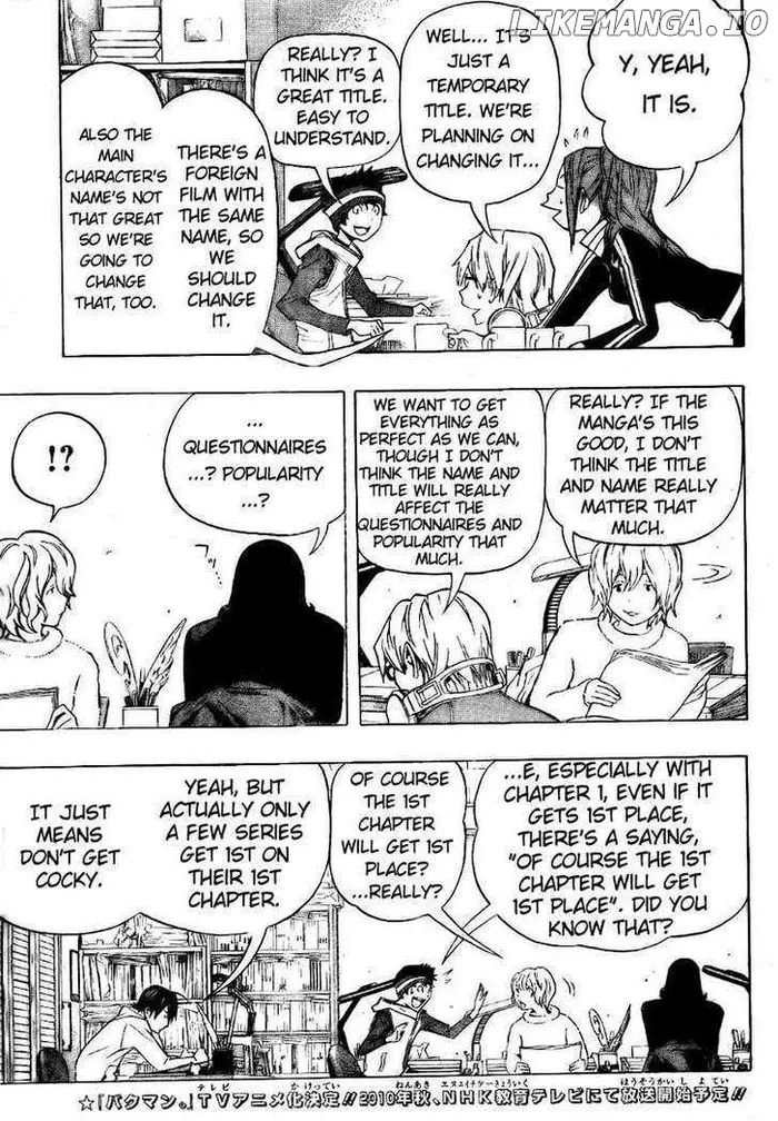 Baku Chapter 90 image 11_optimized